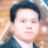 Kellen Chen