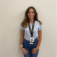 Roberta Rossetti