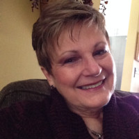 Pamela Wojtowicz
