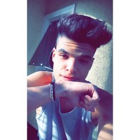 Henrique Gabriel