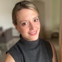Catherine Barth