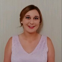 Jessica McNeal