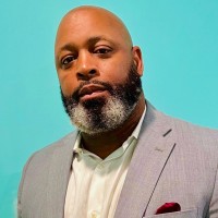 Rodney Douglas