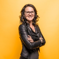 Heidi Uphus