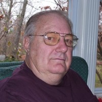 Duane Dooley
