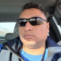 Adam Ledezma