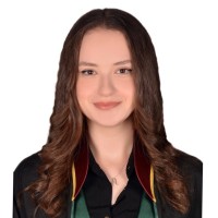 Selin Tunalı