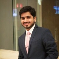 Gajanan Shewale