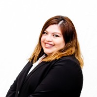Lucero Concepción Poot Martin