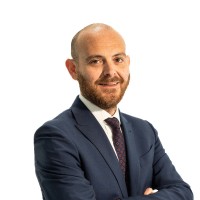 Andrea Trinetti