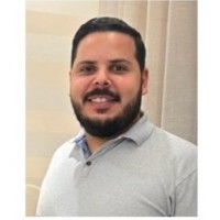 Diego Soares Silva