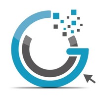 Unité Graphik