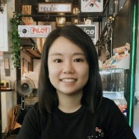 Jie Ming C.