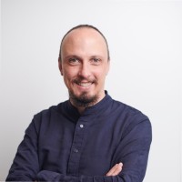 Tom Van Herreweghe