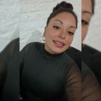 Agustina Gonzalez