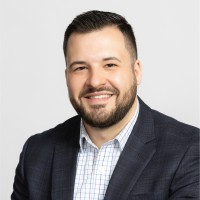 Andrew Meissner