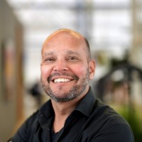Floris Treffers