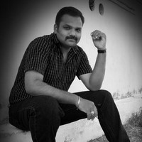 PUNITHA PRABAKARAN.C