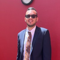 Filipe Raposo