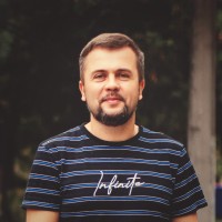 Sergey Sokolov