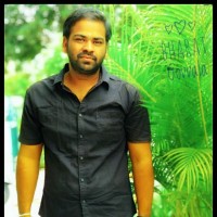 Uday Bharat Govvala