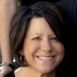 Alyson Plummer