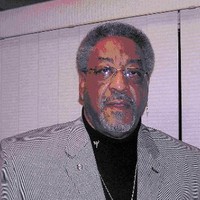 Eugene Mingo