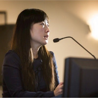 Rui Zhou