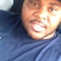 Lunden Bynum