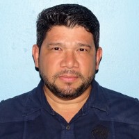 Janio Soares da Costa