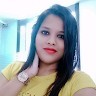 Rupali Chawery