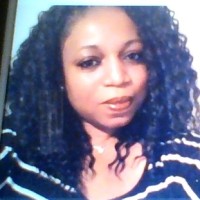 Priscilla T Jenkins