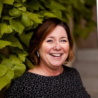 Tracy Pryce