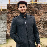 Soham Karmakar