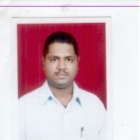 saravanan rajakumar