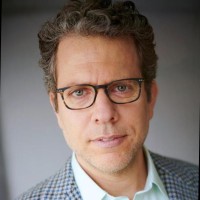 Joshua Horvitz