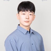 Jake Kim