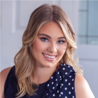 Gabrielle Green