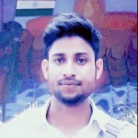 RIYAZ AHMAD