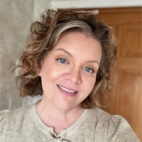 Elizabeth Basich