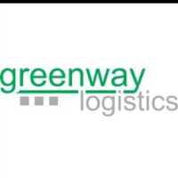 Green Way Logistics
