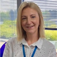 Jolanta Roj