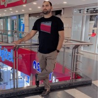 Rohit Mishra