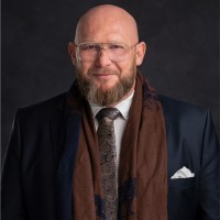 Michał Sroczyński