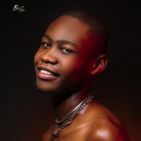 Rick Bizongo