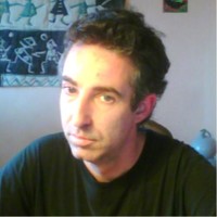 David Corneille