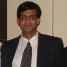 Amol Mohite