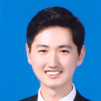 Jaehyeon Ryu