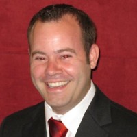 Andy Oterson
