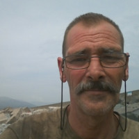 Graham Dancer